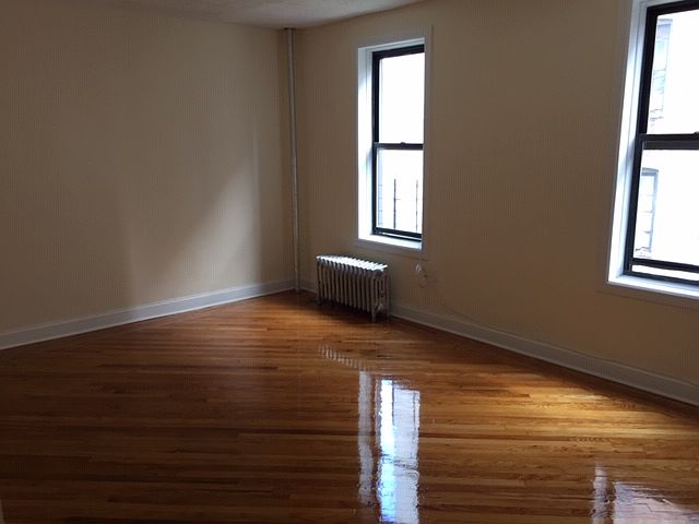 1st image of 4317 49th St APT 4A