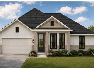 3909 Felicity Ln, Denton, TX 76207