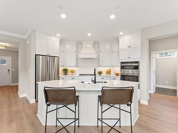 6th image of this home