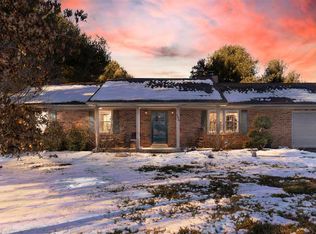 786 Collett Rd, Bowling Green, KY 42104