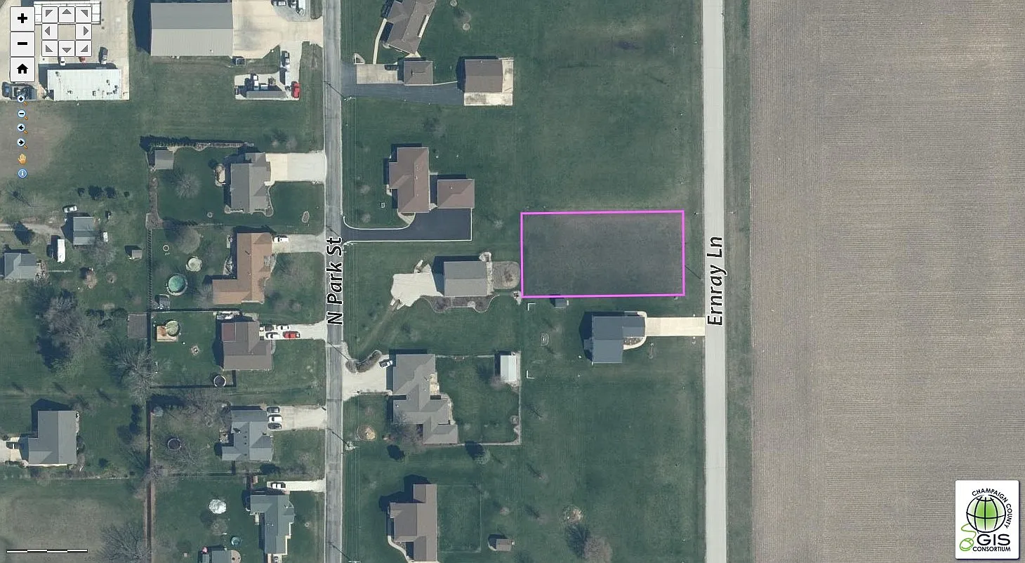317 Ernray Ln photo 1