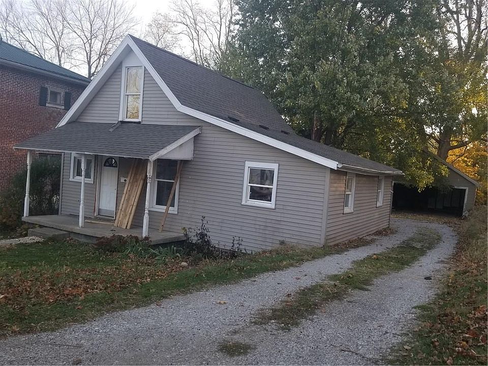 1st image of 804 S John St