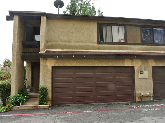 2nd image of 9625 Sylmar Ave Unit 50