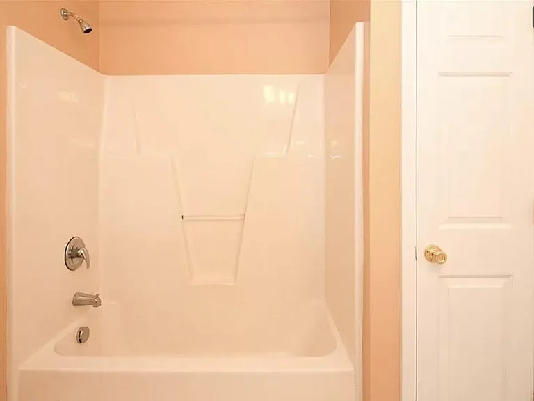 653 Brandermill Rd #103 — Photo 21