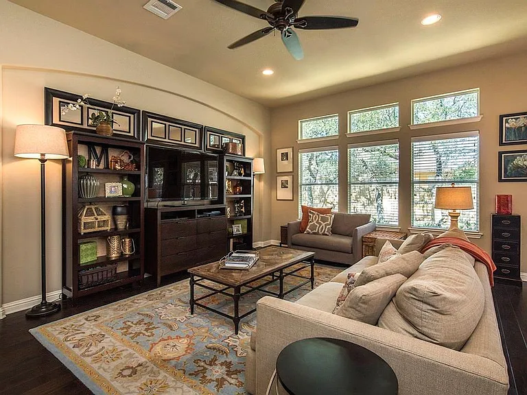 339 Atlanta Park Dr — Photo 9