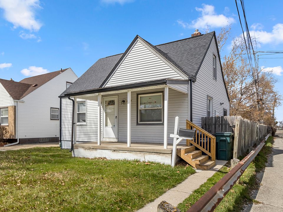 1st image of 1922 Leblanc St