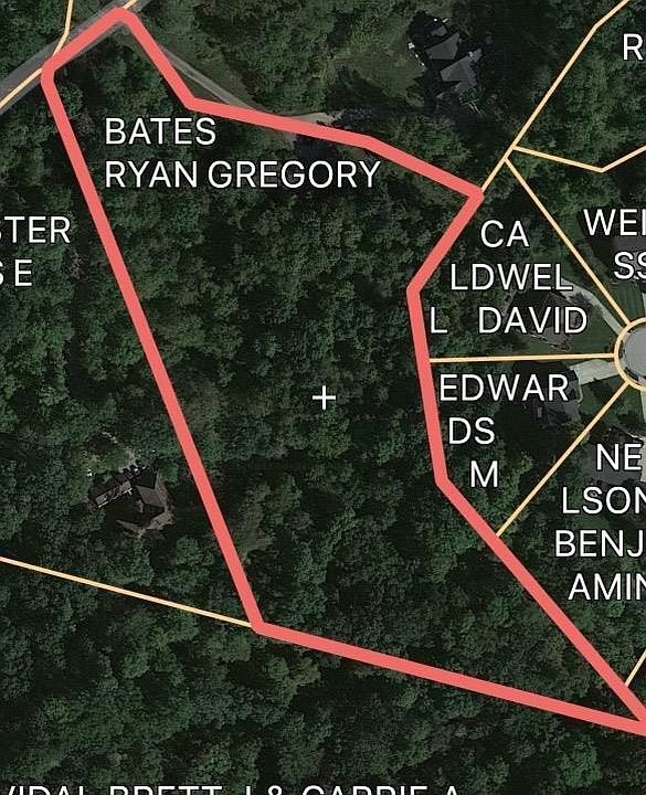 1st image of 0 Sugar Camp Rd
