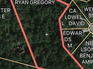 0 Sugar Camp Rd, Milford, OH 45150