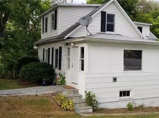 142 Falls Ave, Watertown, CT 06779
