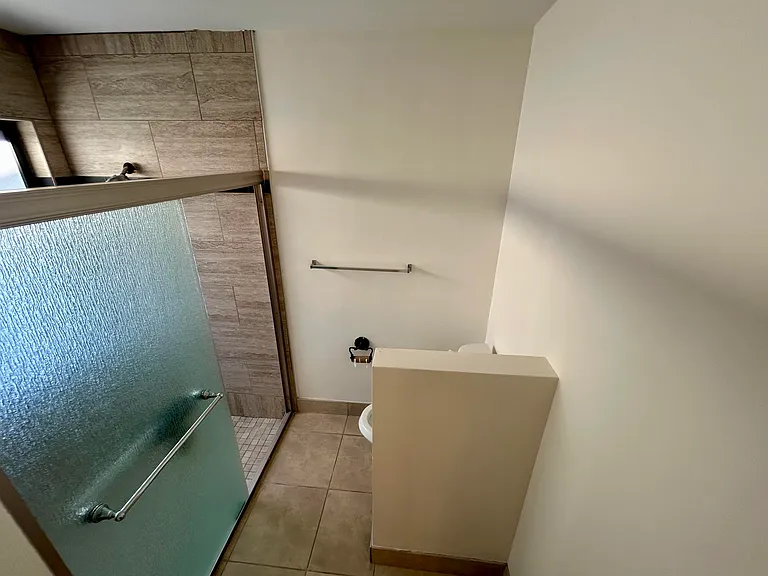 22822 Pinewood Ct — Photo 34