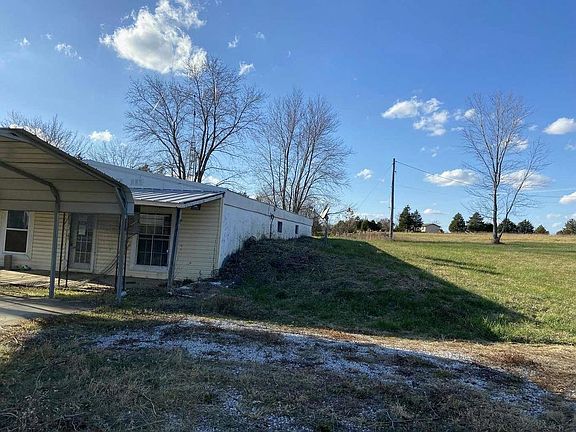 4th image of 13921 Gildea Rd