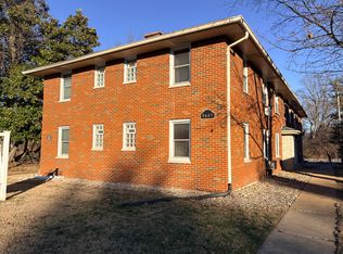 9609 W Main St #1, Belleville, IL