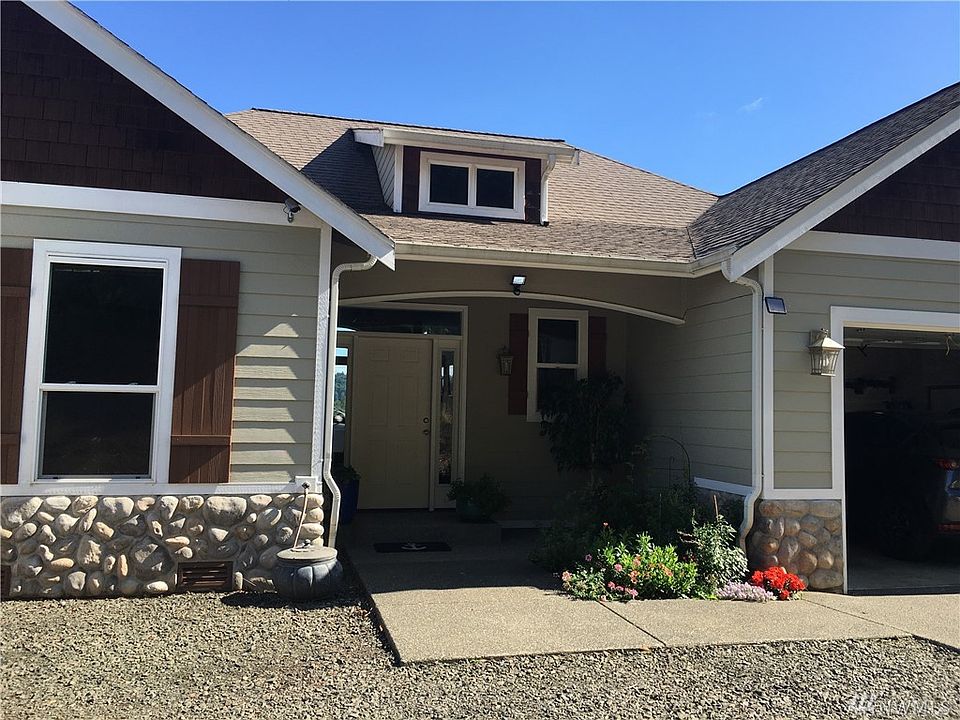 2nd image of 147 Elk Ridge Rd