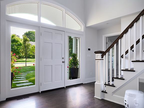 16 Binney Ln 35 - PRINT.jpg