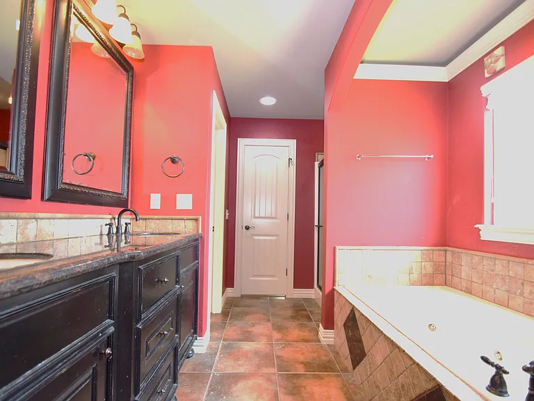 3000 Pine Valley Rd — Photo 10