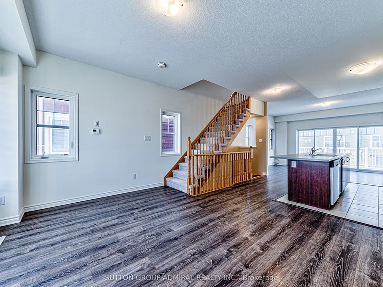 117 Sandhill Crane Dr — Photo 22