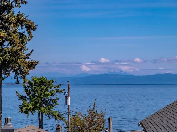 4301 Eva Rd, Nanaimo, BC V0R 1G0