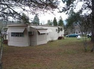 133 Homewood Rd, Grants Pass, OR 97527