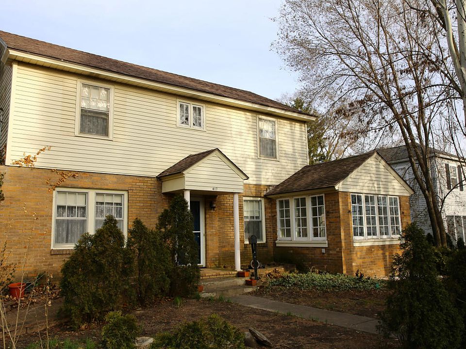 1st image of 417 Mulford Dr SE