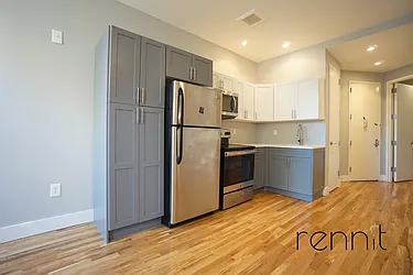 Rented by Rennit Inc.