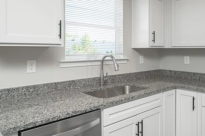 540 Woodland Cir — Photo 18
