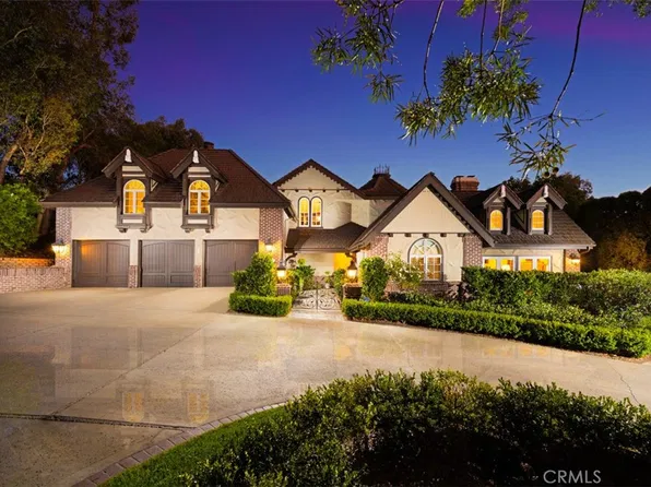 30977 Steeplechase Dr, San Juan Capistrano, CA 92675