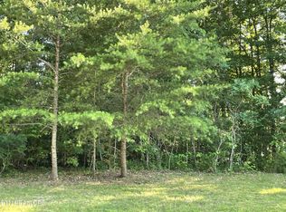 139 Hayden Ln, Clarkrange, TN 38553