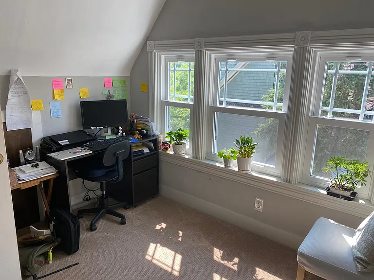 286 Norwood Ave #3 — Photo 7