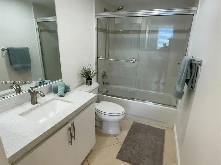 19601 E Country Club Dr #7501 — Photo 12