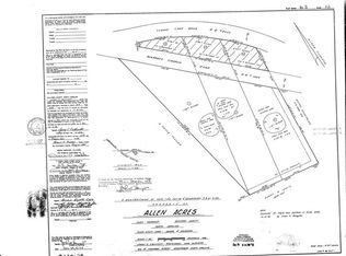 2308 Alamance Church Rd, Greensboro, NC 27406