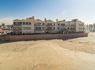 6880 Old Springville Rd, Pinson, AL 35126