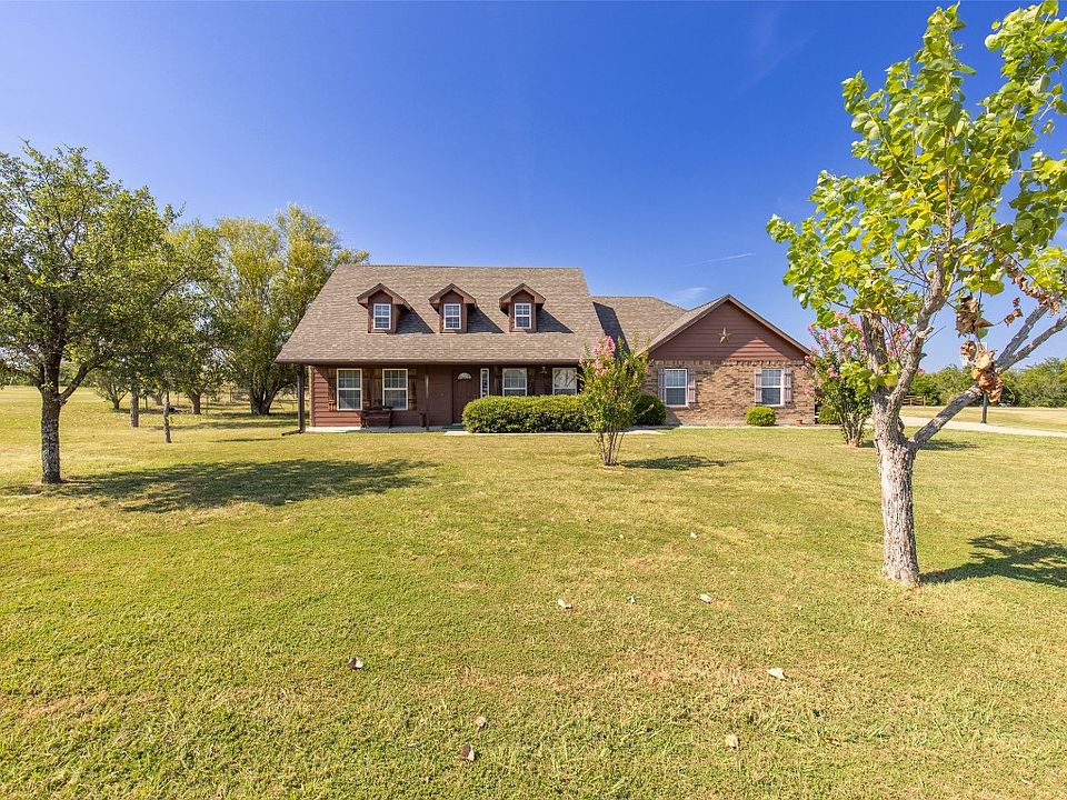 1st image of 2128 Benton Ln