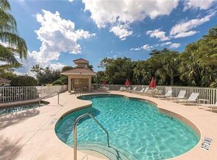 2790 Cypress Trace Cir APT 2225, Naples, FL 34119
