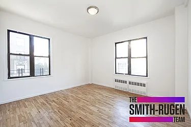 Rented by Zumper Inc