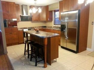 3317 Idlewild Dr, Augusta, GA 30909