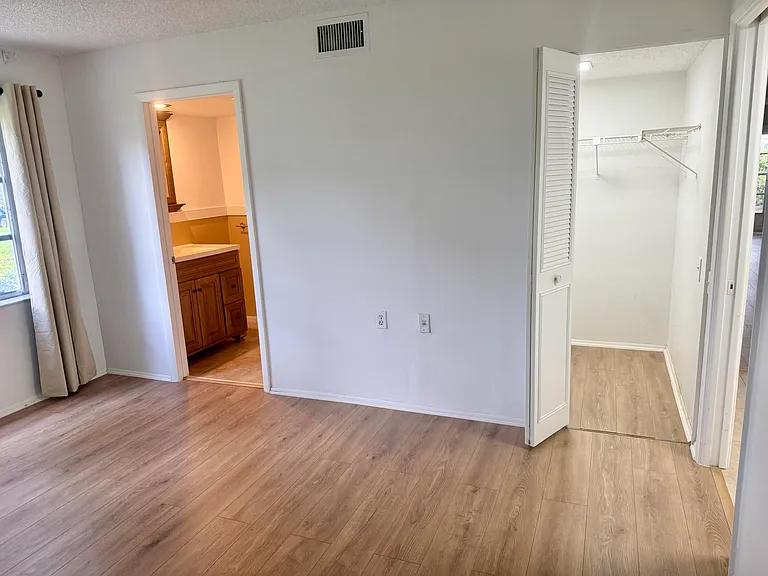 4602 Martinique Way #A1 — Photo 23