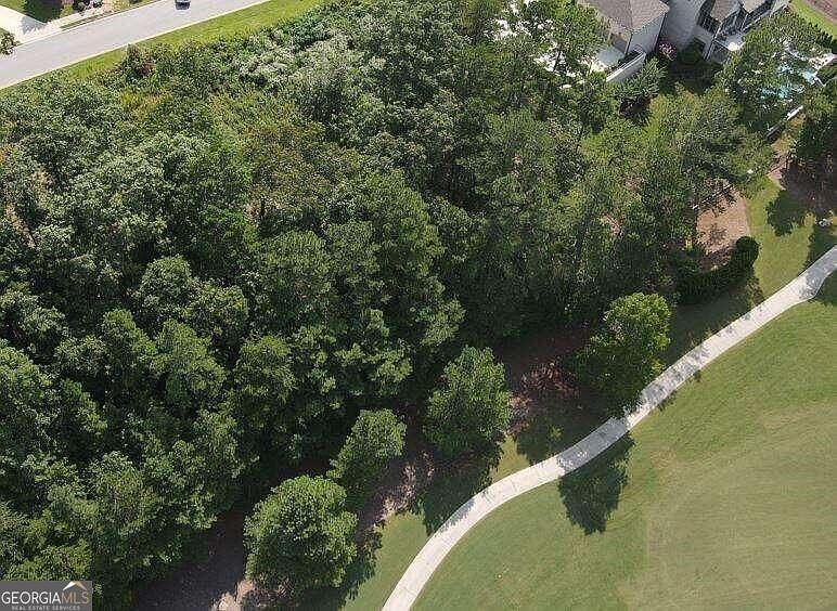 1st image of 16150 Belford Dr