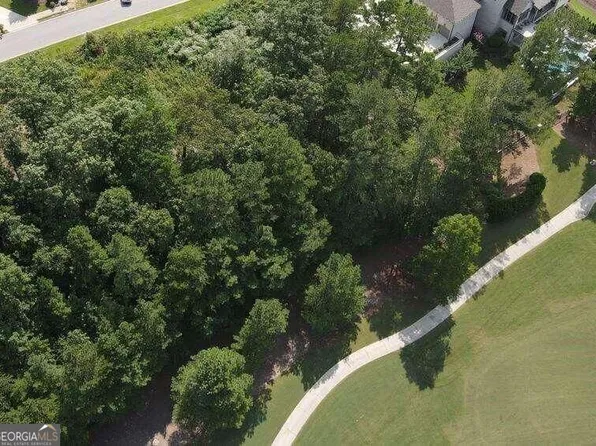 16150 Belford Dr, Milton, GA 30004