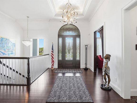 4th image of 5104 Rollman Estates Dr