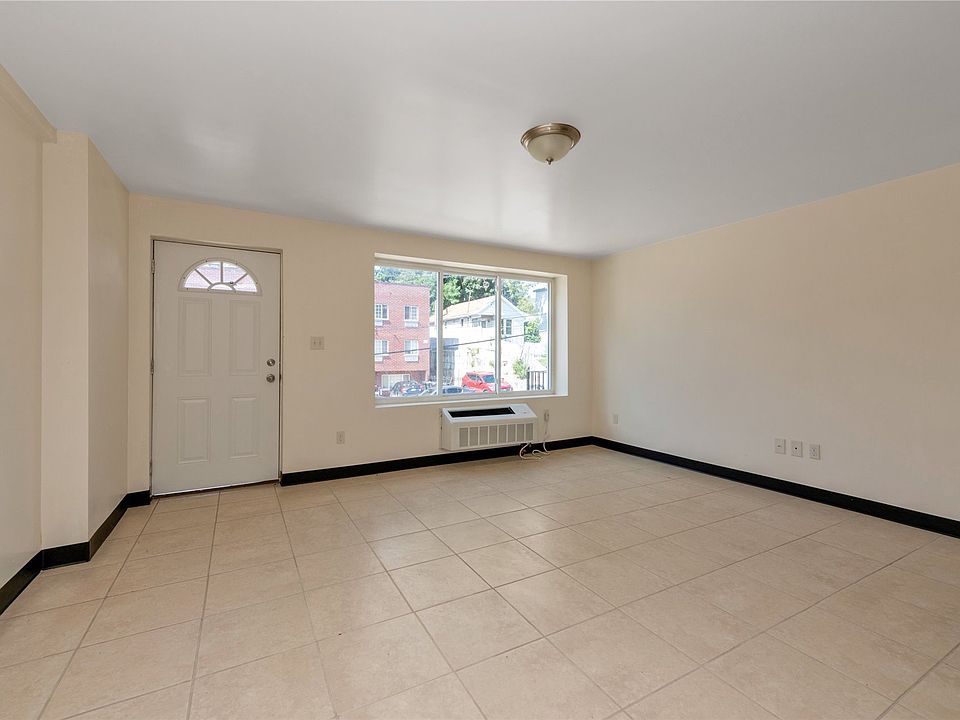 3414 Hunter Avenue, Bronx, NY 10475 Zillow