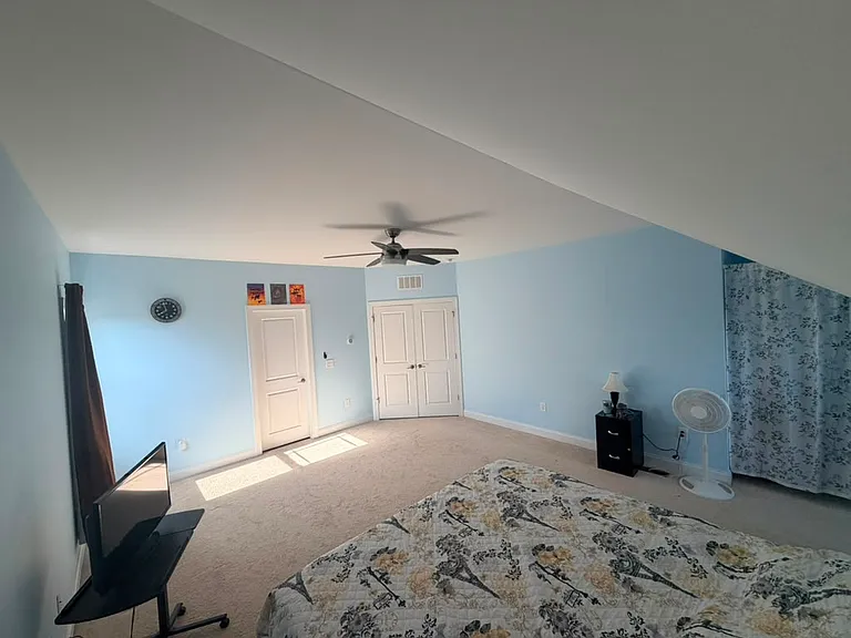 Master-bedroom