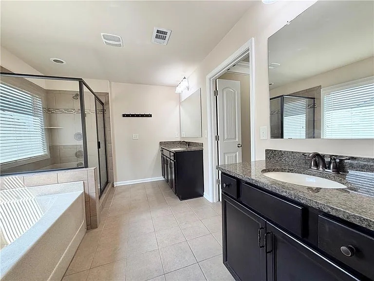 4485 Perlino Point — Photo 17