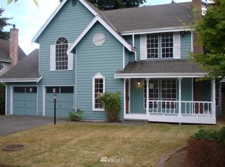 13029 3rd Ave NE UNIT B, Seattle, WA 98125