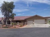 1st image of 7620 Eldora Ave