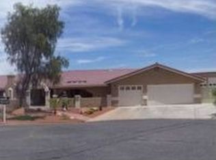 7620 Eldora Ave, Las Vegas, NV 89117