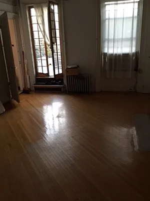 Rented by Keith Elrington, LREB | media 26