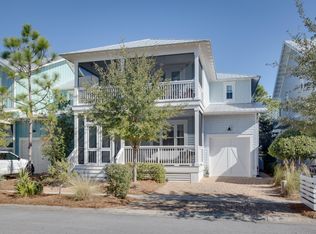 70 Beargrass Way, Santa Rosa Beach, FL 32459
