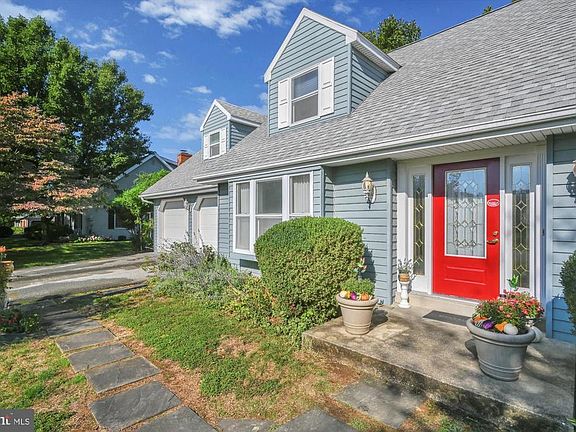 5th image of 218 Audrey Dr