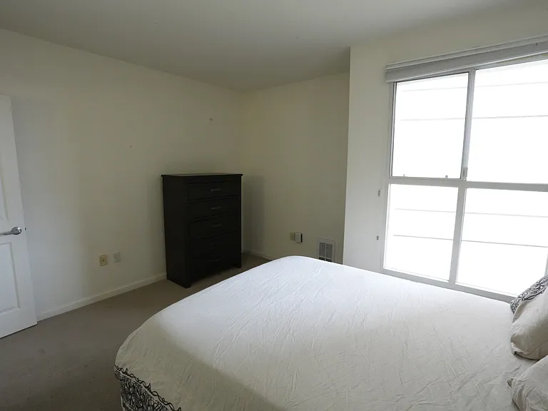 1655 Mission St #930 — Photo 15
