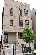 1st image of 4431 S Oakenwald Ave Unit 1
